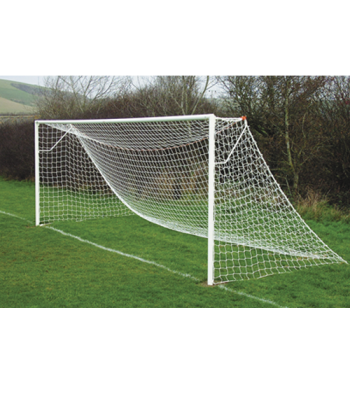 Goal Nets